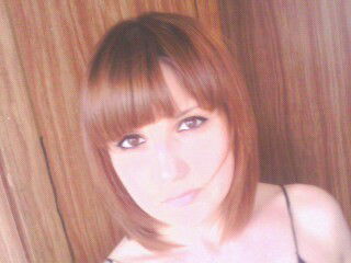 Яна Демьянова