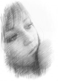 Гулия Ибрагимова