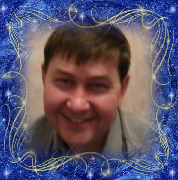 Айдар Мардеев