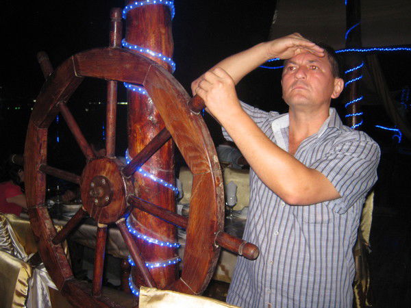 Руслан Мухтов