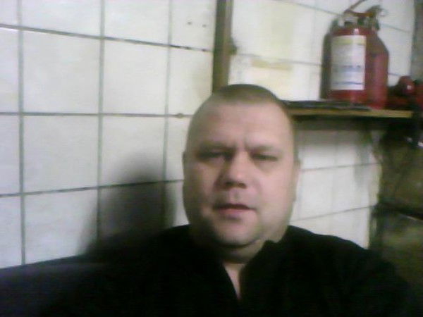 Дмитрий Кожохар