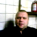 Дмитрий Кожохар