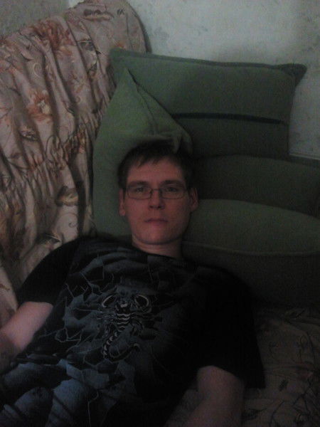 Александ Елисеев