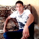 Адлет _)