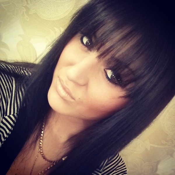 Валерия Вихрева