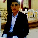 Ernar Koibagarov
