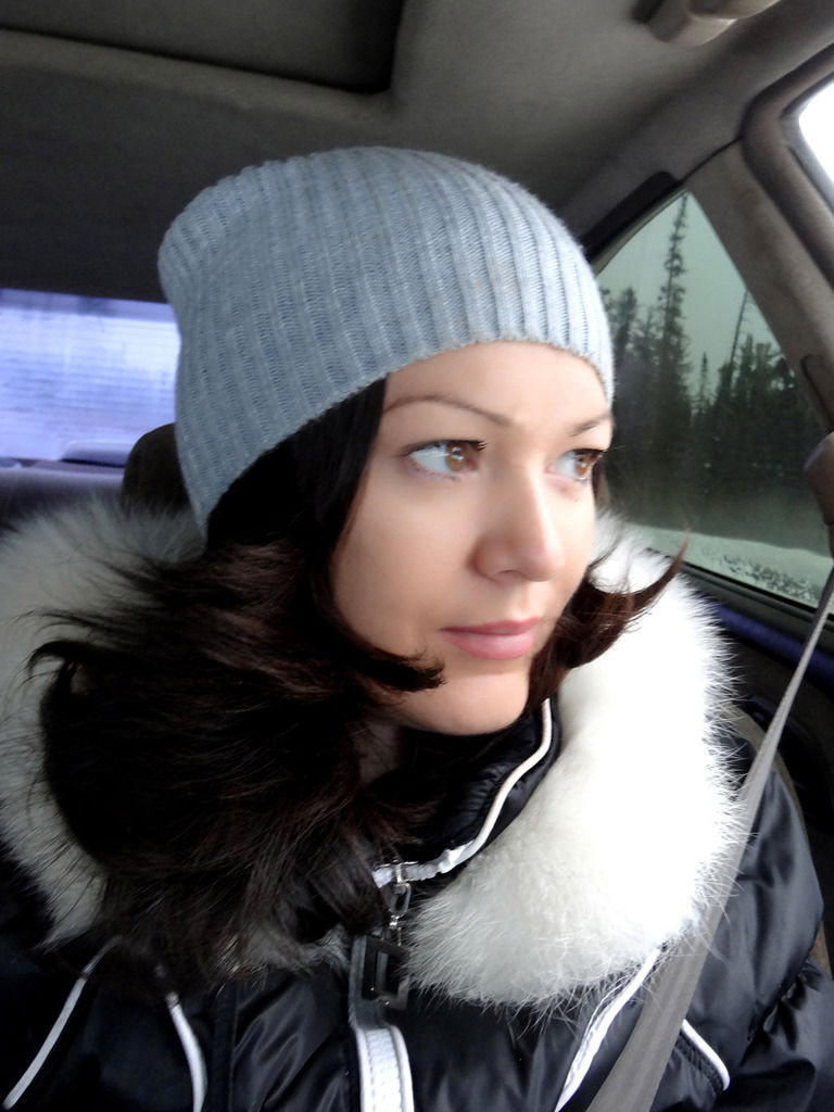 Тамара Коновалова