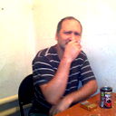 Михаил Двуреченский