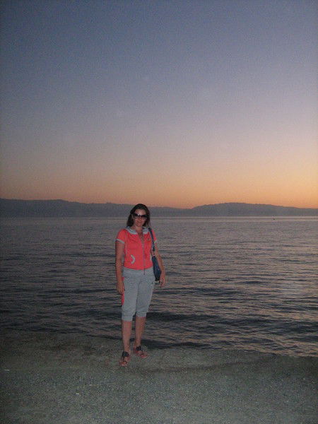 Екатерина Дюканова