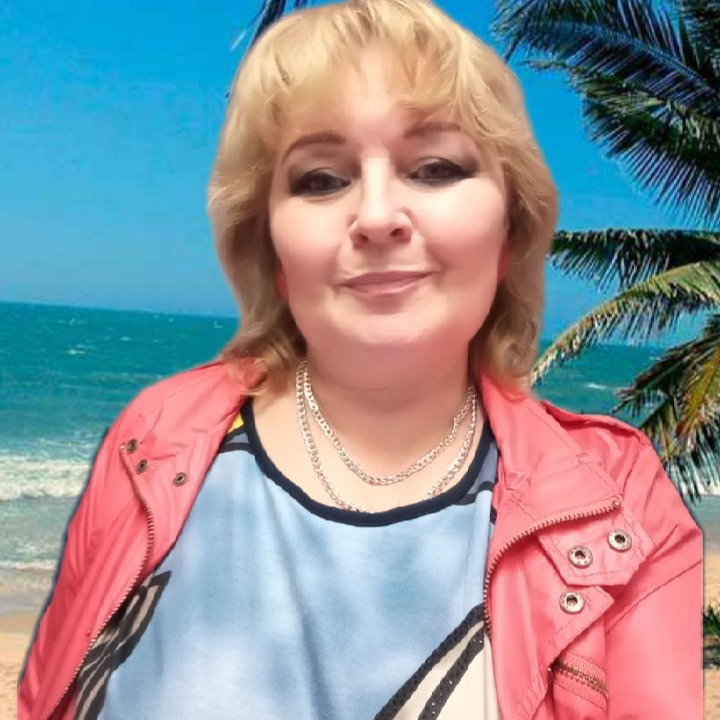Юлиана Тайна