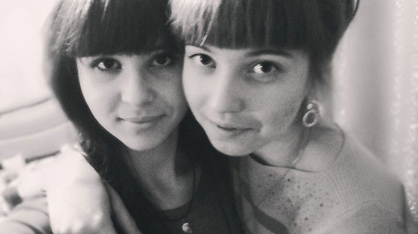 Если Ты Меня Не Знаешь Малышь Ты Меня Ог