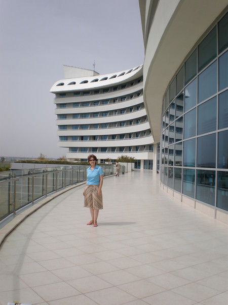 Татьяна Козлова