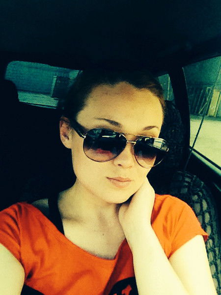 Массаж Евгения