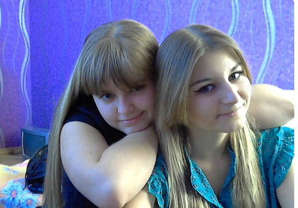 (Светка) ()()()()