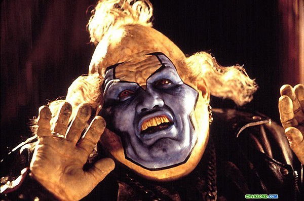 Александр Бревнов