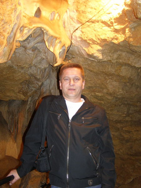 Николай Дидковский