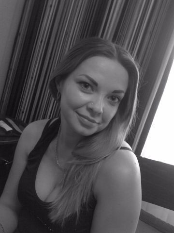 Татьяна Осиповна