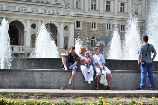 Елена Мыцэблында