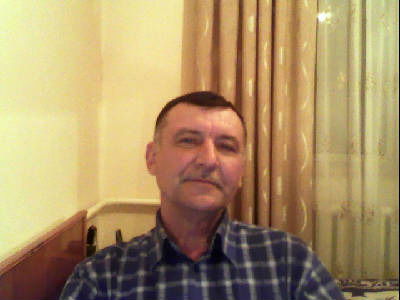 Ильдан Тазитдинов