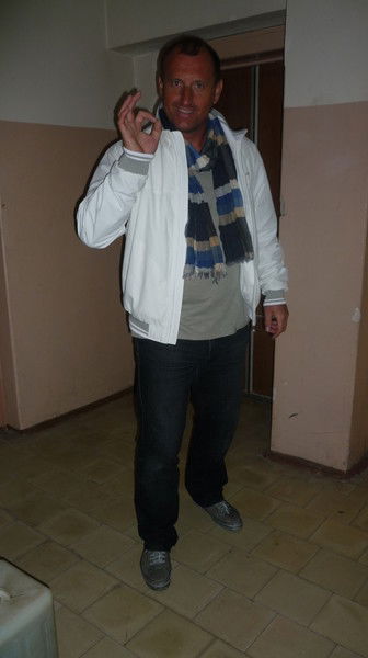 Шамшурин Виталий