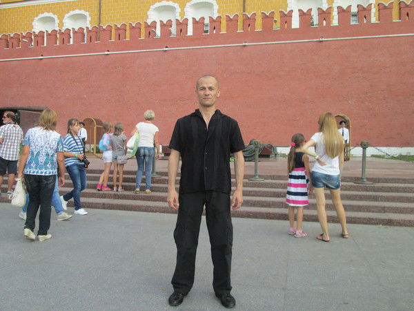 Шоир Мамаджонов