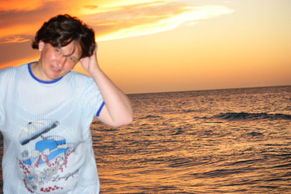 Елена Наранович