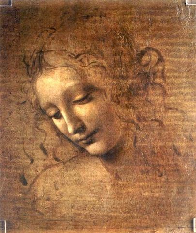 Маргарита Ларина