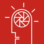 Максим Зевахин