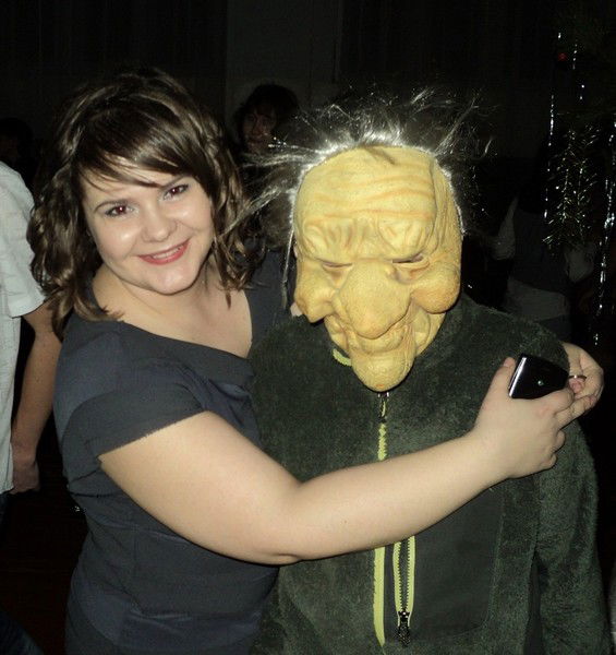 Неизвестно Неизвестно