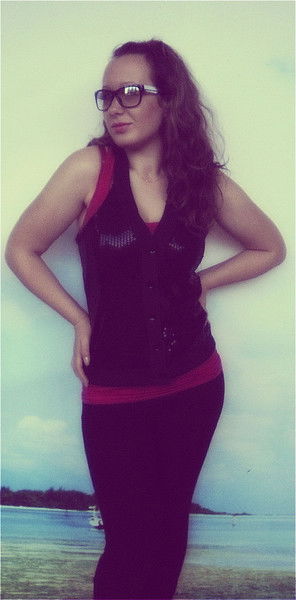 Александра Матвиенко