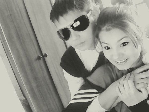 Тамерлан Абугалиев