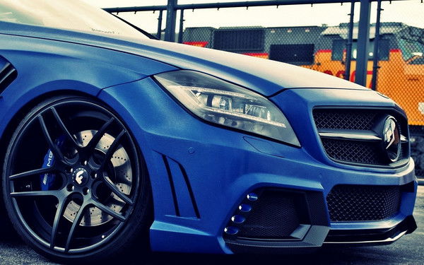 Вячеслав Khamaganov