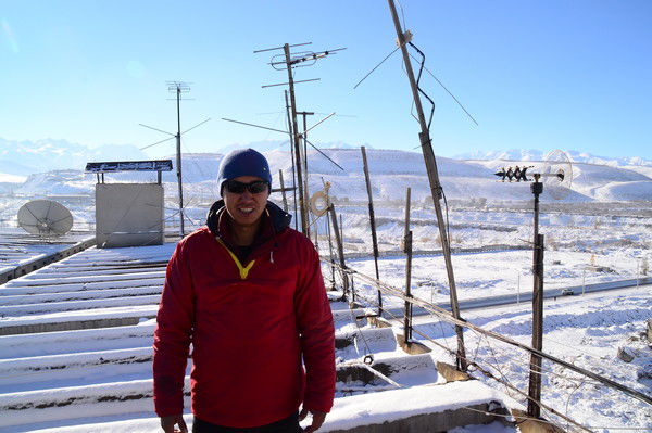 Кусейин Казань