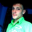 Aaleksey Rumyantsev