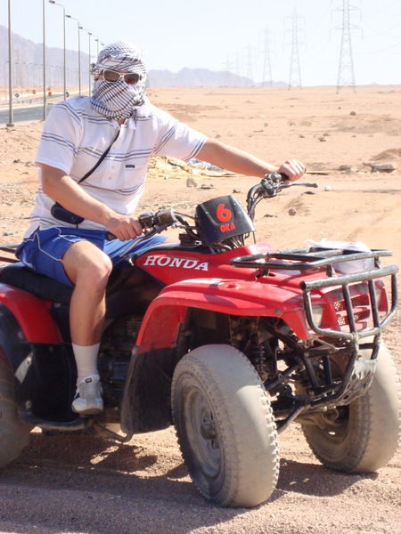 Александр Пронин