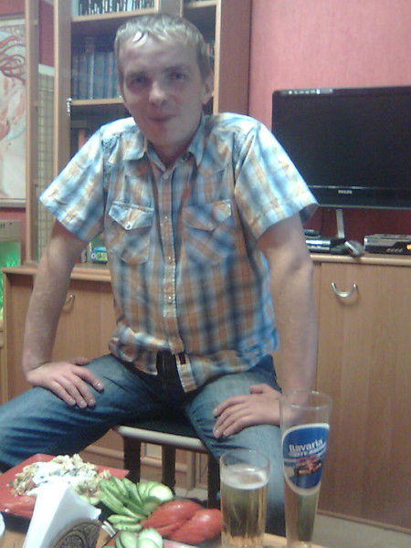 Артем Смирнов