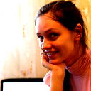Аня Емельянова
