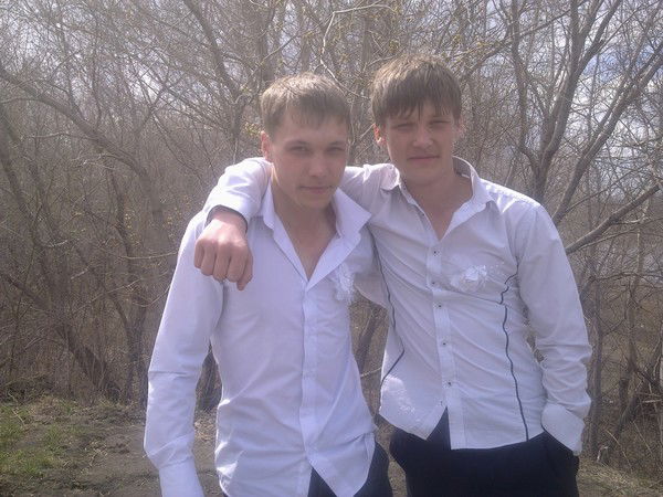 Про100 Хохол