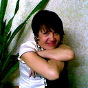 Светлана Мазитова