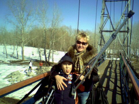 Гульдар Гатауллина