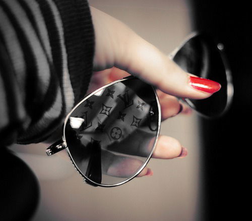 Татьяна Стрелкова