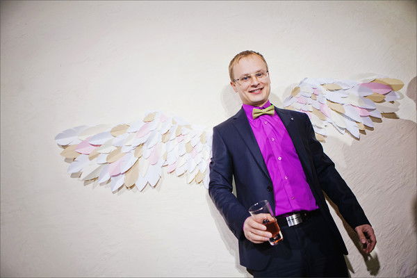 Алексей Уразов