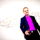Алексей Уразов