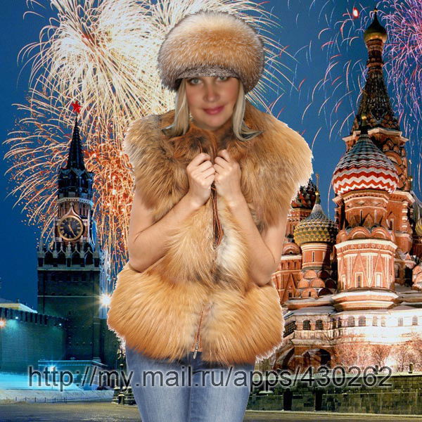 Ольга Красюк-Кулиш