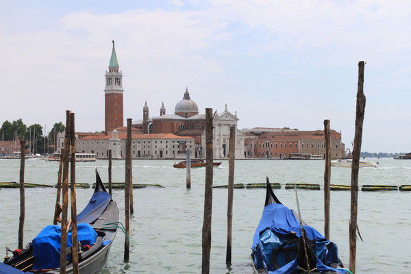 Людмила Полежаева