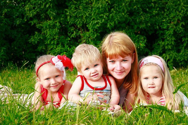 Катя Филиппова