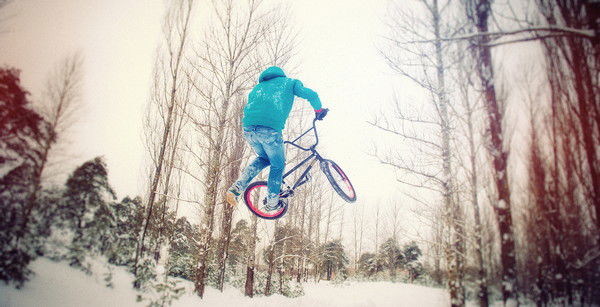 Евгений Шустов