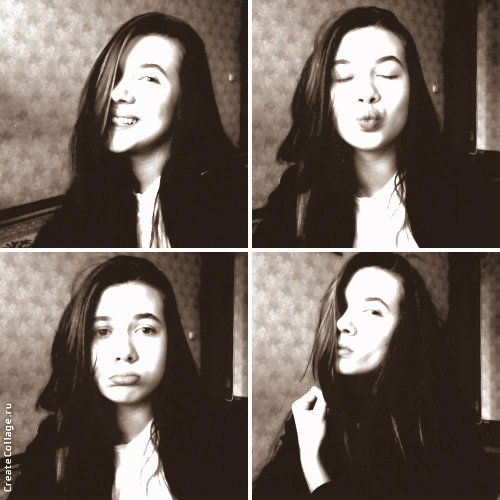 Виолетта Бегметова