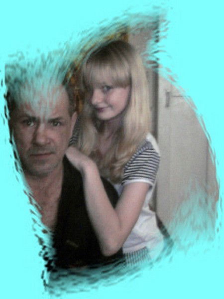 Павел Воробьёв