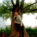 Владимир Нечаев